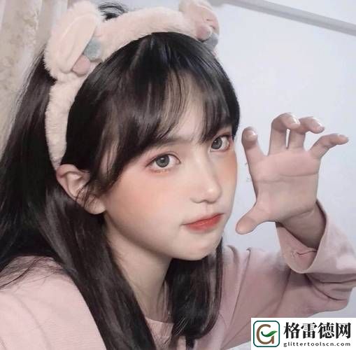 日产一曲二曲三曲四曲之谜，网友感叹：无法理喻的消费陷阱