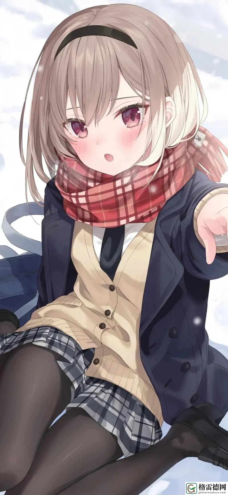 狂躁美女大BBBBBB秘书