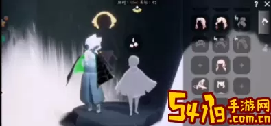 未定事件簿oppo渠道服换绑 oppo渠道换绑未定事件簿 攻略教你技能解锁