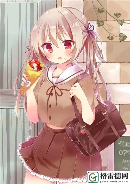 初中学生张婉莹用笔自愈大全