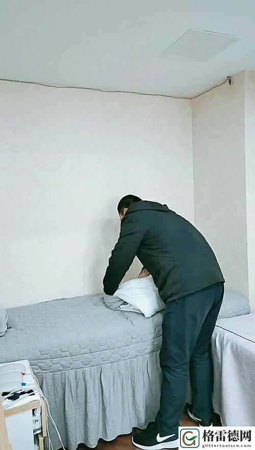 探索“做暖视频”的力量：传递温情与正能量