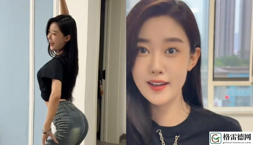妈妈女儿齐上阵第二季，用户评论：