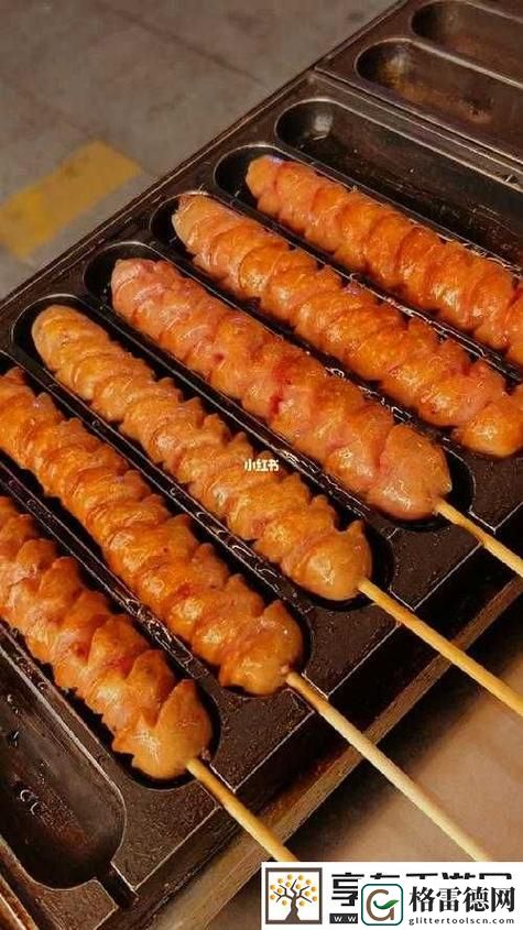 小洞需要大肉肠：生活中的大智慧