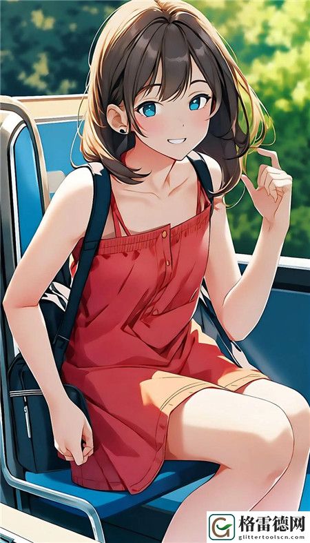 少女たちよ观看动漫第二季预告