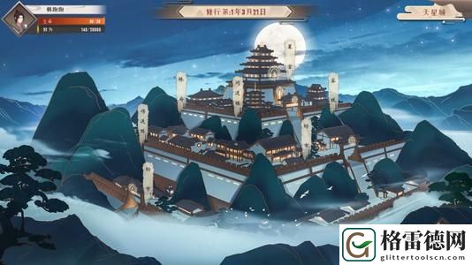 觅长生游戏怎么？觅长生攻略
