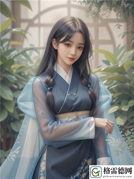日本无人区码SUV