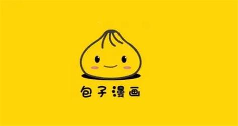  感受漫画魅力：包子漫画免费漫画入口页面大揭秘