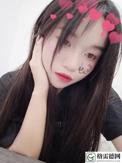  满18进入i3秒进入7y7y被曝光，用户：贪图便宜难成正果