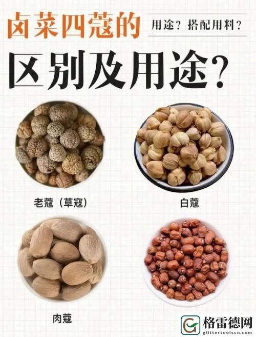 “bbbbb和bbbbbb的用法和作用免费不花钱，网友：真是太实用了！”