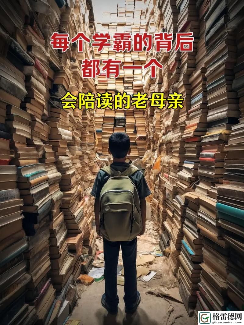当陪读装睡，让他滑进去了——一个校园里的微妙故事