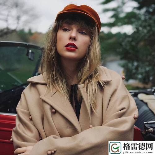 欧美做受❌❌❌高潮久久霉霉P图引发热议，网友：这真是突破了想象的界限！
