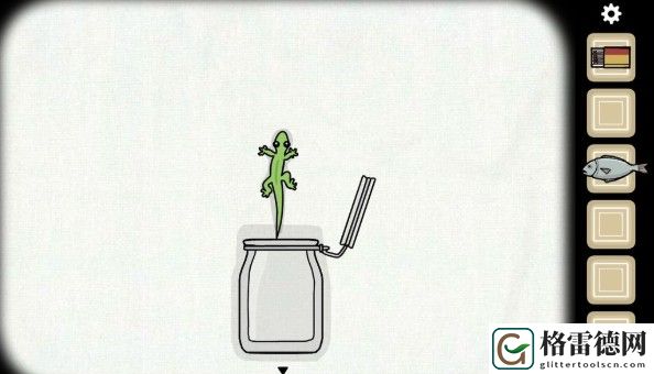 轮回的房间书架攻略：Samsara Room书架摆放方法