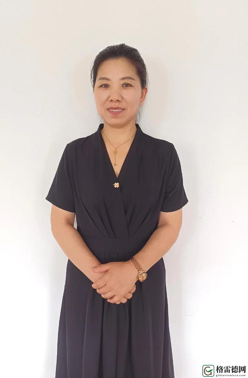  东北48岁老阿姨叫的没谁了吗，网友直言：这就是人生的真实写照