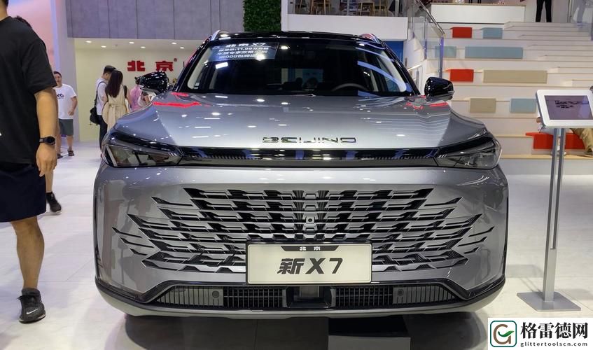 X7X7X7任意噪2024揭秘，网友：这真是颠覆我的认知！