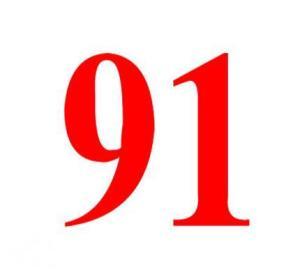 91看片上线，网友表示：期待不仅仅是看片的乐趣