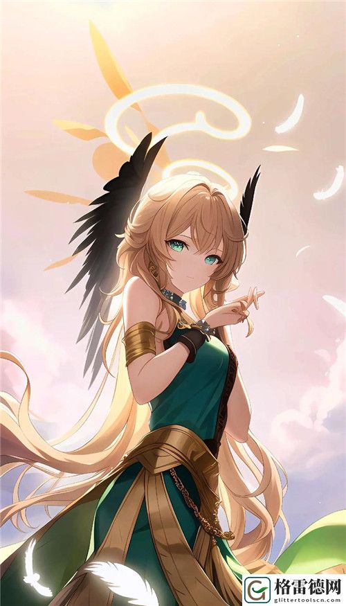 玉女心经之阴阳结合
