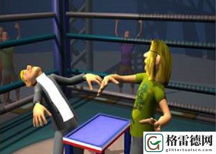 打脸我最强游戏怎么玩能赢？打脸玩法技巧攻略