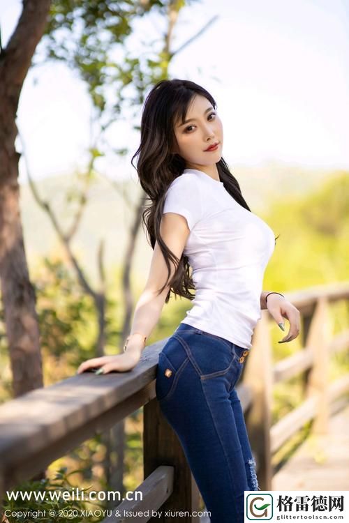 《体验大肉大捧一进一出好爽MBA的魅力与乐趣》