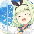 泡沫机械游戏