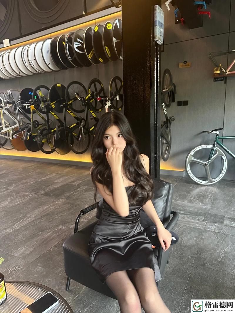 中国大陆女rapper18岁仙火爆上线，平台：抖音