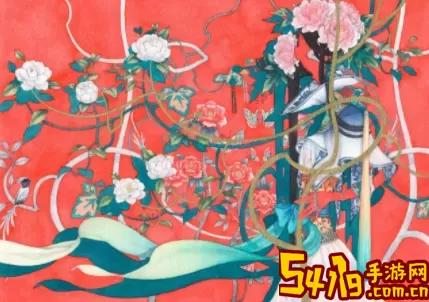 画中世界天平 "绘画中展现平衡之美" 完成隐藏任务技巧