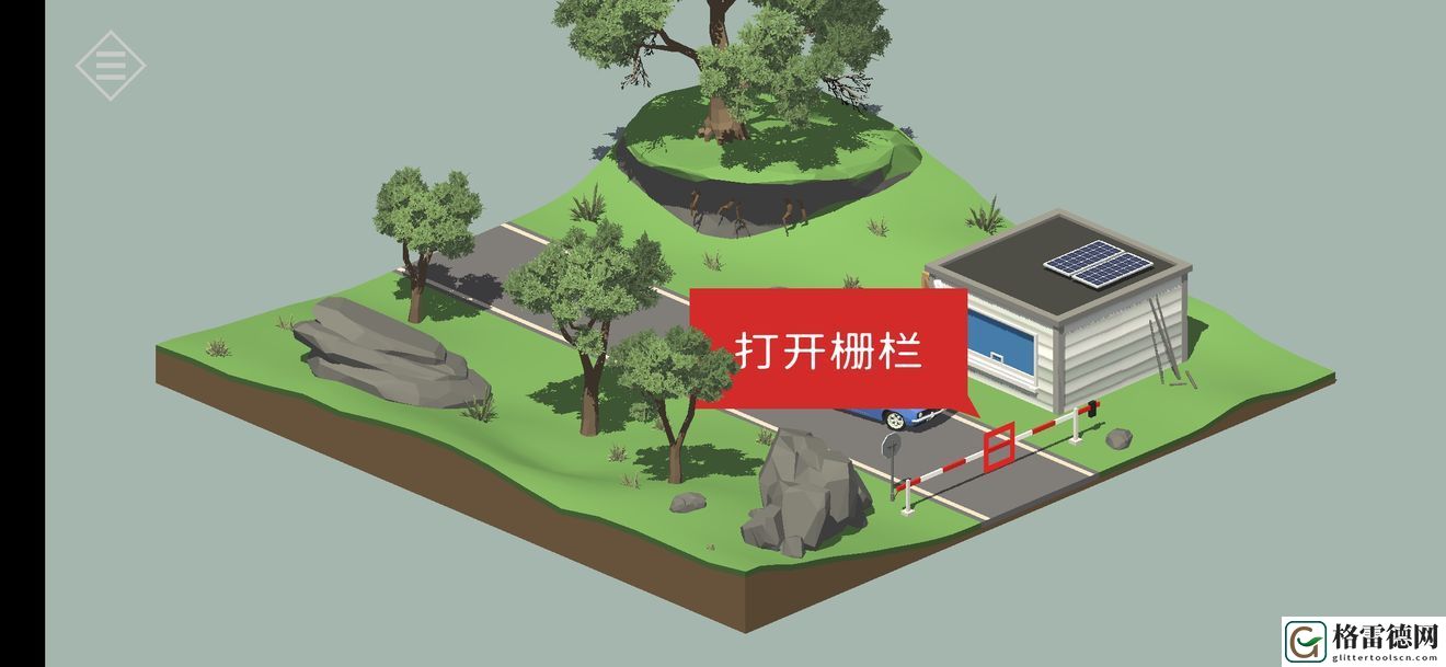 小房间故事攻略汇总 小房间故事通关攻略大全