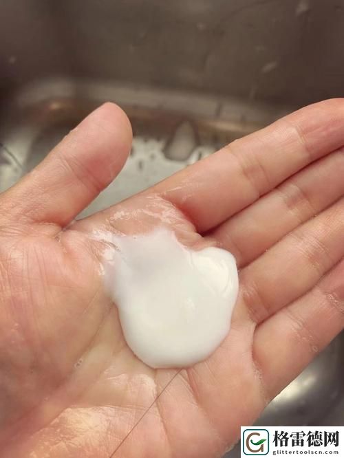 如何应对水拉丝了小东西喷出来了怎么办的突发情况
