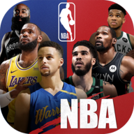 NBA王朝2025