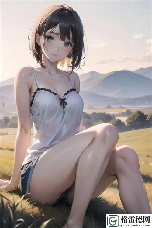 欧美RAPPER潮水一欢迎您