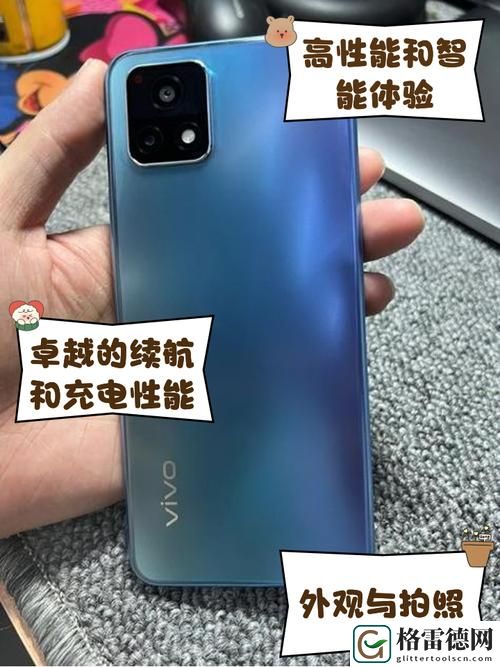 一级成色好的Y31S标准版，网友：这款车真是经典中的经典