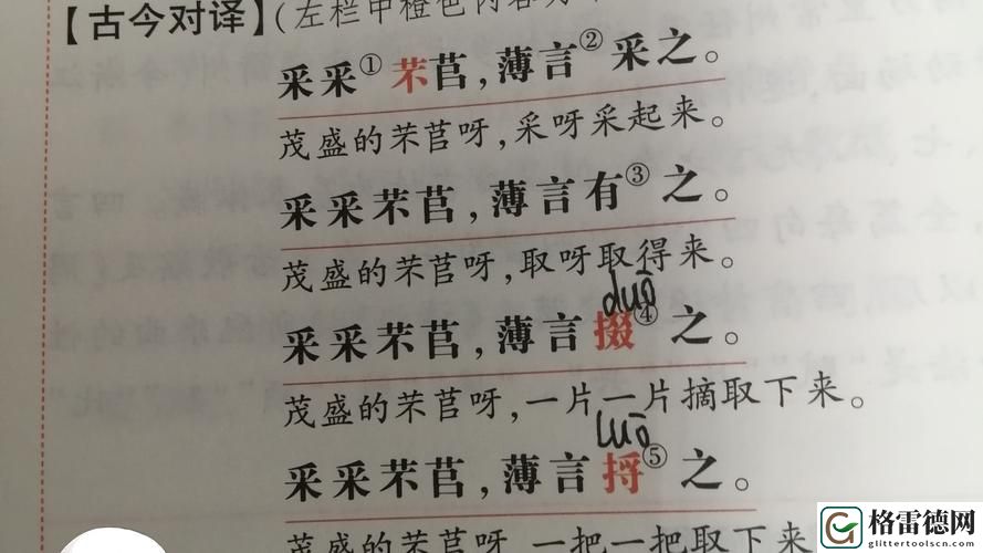  扌桑辶畐的背景故事上线，网友热议：探索传统与现代的交融