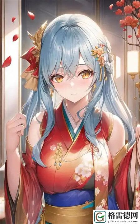 缅甸北20男V1女开火车