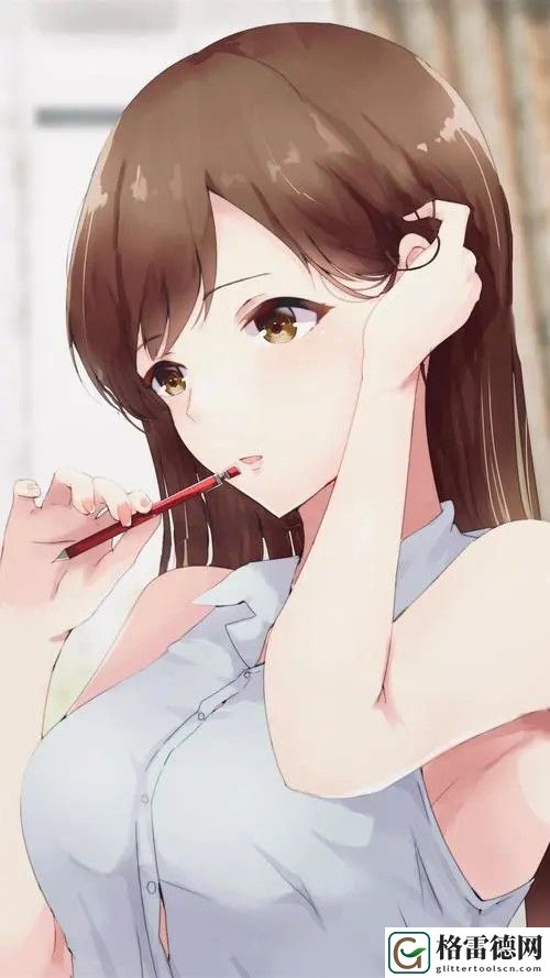 能不能在办公室干湿你看点