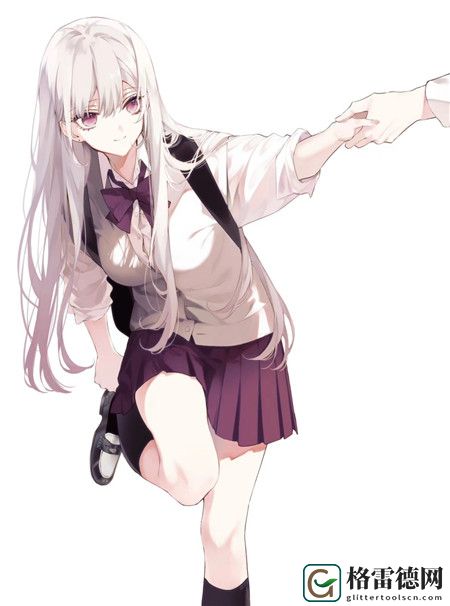 桑BBBBB桑BBBB桑