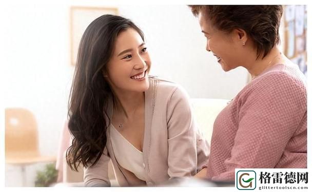 妻子同意我们三个人一起生活，网友：这到底是什么样的家庭模式？