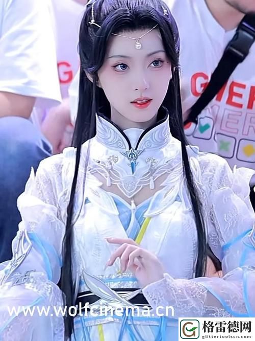  探索“天美麻花星空完整版免费观看”的奇妙世界