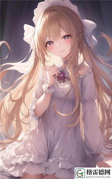 少女视频哔哩哔哩免费播放第14集