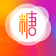  释放创意与快乐：探索“糖心vlog破解版免费版”的魅力