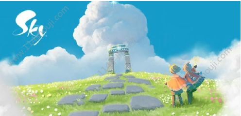 Sky光遇升华蜡烛一周拿多少个？升华蜡烛每周获取攻略