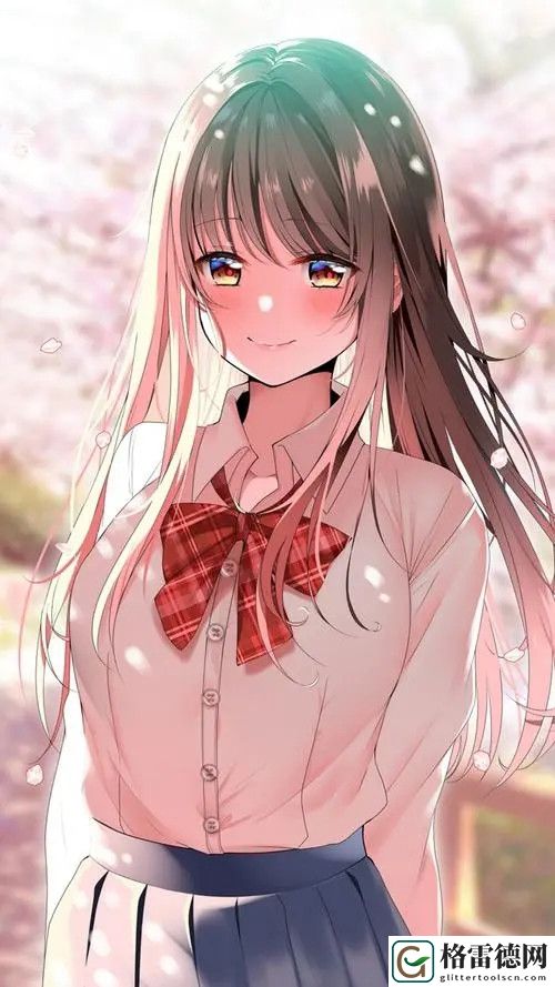 久久久91****精品蜜桃HD
