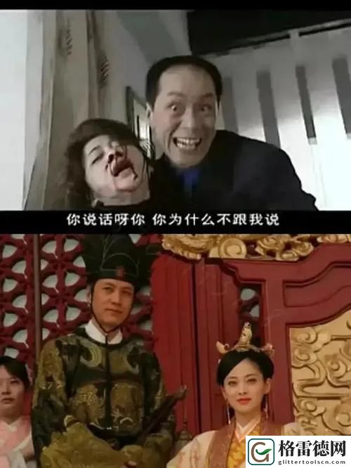 已经塞了八颗荔枝了窦寇儿更新了，平台：奇幻文学网