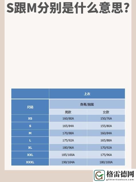 亚洲M码欧洲S码SSS222，用户评论：探讨舒适与时尚兼具的选择