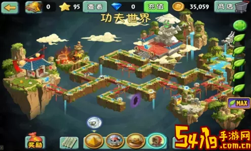 步行僵尸2第二个城市主线 步行僵尸2第三个地图怎么过？ 完成隐藏任务技巧