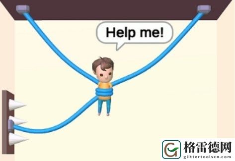 救救宝宝106关怎么过？快救救宝宝106关通关攻略