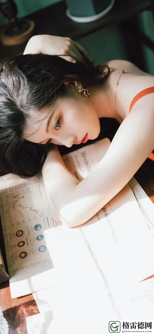 爱丫爱丫在线观看免费高清电视剧
