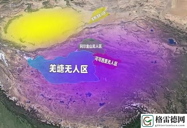 探索极限生存的边界——无人区6高清免费