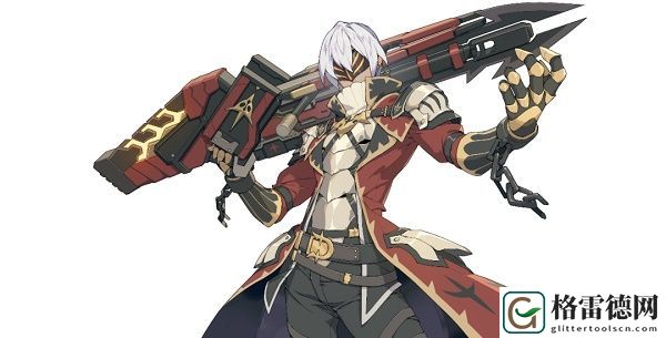 王牌战士魔炮暮光公爵时装怎么样 魔炮雷空新皮肤暮光公爵效果一览