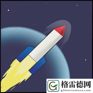 沉重的火箭
