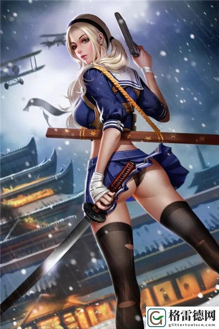 五一漫画和妖精漫画免费观看