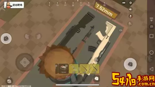 步行僵尸2kar983000 步行僵尸2中文版无限金币+无限钻石+无限子弹 角色属性优化与装备选择建议